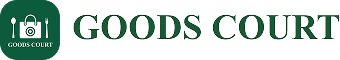 Goods Court